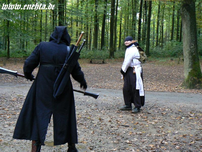 Das Abenteuer 1-2_vom_17.10.2009-023.jpg